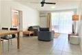 Property photo of 2104/87-109 Port Douglas Road Port Douglas QLD 4877