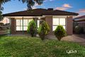 Property photo of 92 Magnolia Street St Albans VIC 3021