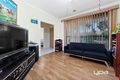 Property photo of 92 Magnolia Street St Albans VIC 3021