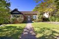 Property photo of 45 Rosebery Road Killara NSW 2071