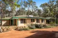 Property photo of 705 Granite Road Parkerville WA 6081