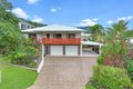 Property photo of 8 Pheasant Street Bayview Heights QLD 4868