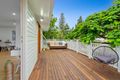Property photo of 29 Rose Street Ormiston QLD 4160