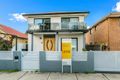 Property photo of 144 President Avenue Brighton-Le-Sands NSW 2216