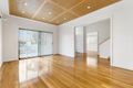Property photo of 144 President Avenue Brighton-Le-Sands NSW 2216