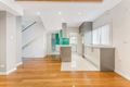 Property photo of 144 President Avenue Brighton-Le-Sands NSW 2216