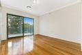 Property photo of 144 President Avenue Brighton-Le-Sands NSW 2216