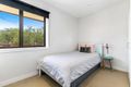 Property photo of 19 Sanananda Avenue Allambie Heights NSW 2100