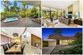 Property photo of 11 Kokoda Crescent Beacon Hill NSW 2100