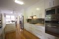 Property photo of 9 Hayes Close Singleton Heights NSW 2330