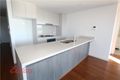 Property photo of 38/5-9 Waitara Avenue Waitara NSW 2077