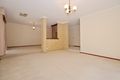 Property photo of 151 Grantham Street Floreat WA 6014