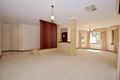 Property photo of 151 Grantham Street Floreat WA 6014