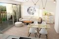 Property photo of 105/9 Harvey Place Toongabbie NSW 2146