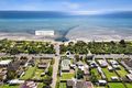 Property photo of 1859 Point Nepean Road Tootgarook VIC 3941