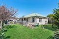 Property photo of 1859 Point Nepean Road Tootgarook VIC 3941