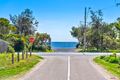 Property photo of 1859 Point Nepean Road Tootgarook VIC 3941