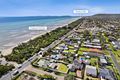Property photo of 1859 Point Nepean Road Tootgarook VIC 3941