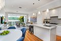Property photo of 16 Burton Street Randwick NSW 2031