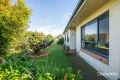 Property photo of 3 West Street Mount Gambier SA 5290