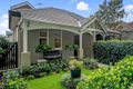 Property photo of 16 Burton Street Randwick NSW 2031