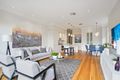 Property photo of 16 Burton Street Randwick NSW 2031