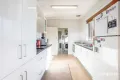 Property photo of 3 West Street Mount Gambier SA 5290