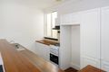Property photo of 7 Murray Street Richmond VIC 3121