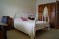 Property photo of 2/21 Runnymede Street Battery Point TAS 7004