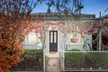 Property photo of 9 Bilston Street Seddon VIC 3011