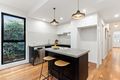 Property photo of 9 Bilston Street Seddon VIC 3011