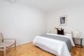 Property photo of 9 Bilston Street Seddon VIC 3011