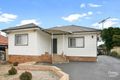 Property photo of 117A Fowler Road Merrylands West NSW 2160