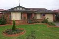 Property photo of 17 Olympus Drive St Clair NSW 2759