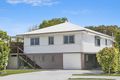 Property photo of 155 Kennedy Drive Tweed Heads West NSW 2485