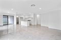 Property photo of 19 Willandra Street Yarrabilba QLD 4207