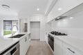 Property photo of 19 Willandra Street Yarrabilba QLD 4207