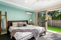 Property photo of 2 Curriculum Way Upper Coomera QLD 4209