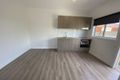 Property photo of 3/272 Old Prospect Road Greystanes NSW 2145