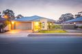 Property photo of 33 Kensington Drive Shepparton VIC 3630