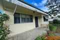 Property photo of 1 Stevenson Lane Taree NSW 2430