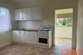 Property photo of 1 Stevenson Lane Taree NSW 2430