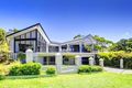 Property photo of 111 Cape Three Points Road Avoca Beach NSW 2251