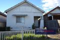 Property photo of 5 Argyle Street Auburn NSW 2144
