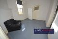 Property photo of 5 Argyle Street Auburn NSW 2144