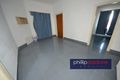 Property photo of 5 Argyle Street Auburn NSW 2144