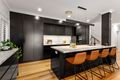 Property photo of 22 Robinia Close Elermore Vale NSW 2287