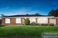 Property photo of 7/100 Springvale Road Glen Waverley VIC 3150