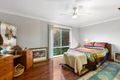 Property photo of 6 Bogan Street Clifton Springs VIC 3222