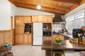 Property photo of 6 Bogan Street Clifton Springs VIC 3222